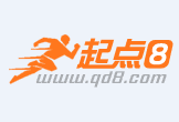 湘潭最新联系高价回收药品电话方法分析(最方便真实的湘潭怎么找药材收购商联系方式方法)